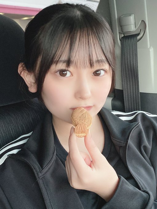石橋颯のTwitter画像32