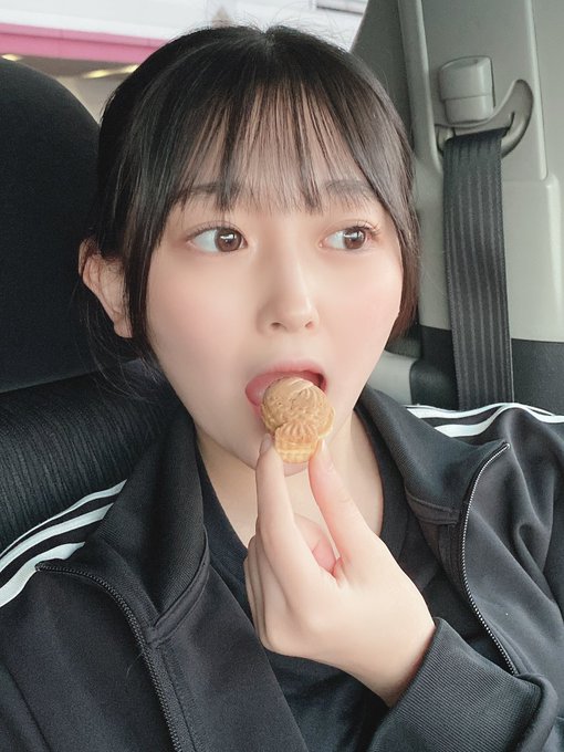 石橋颯のTwitter画像30