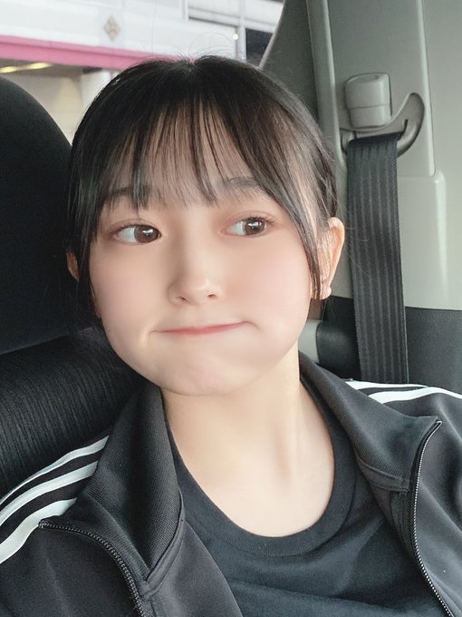 石橋颯のTwitter画像33