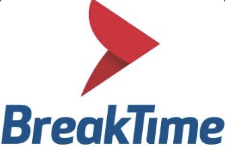 coachdgates's tweet image. Thank you to @BreakTime85 for your support of @MizzouAthletics. With more than 70 convenience stores across Missouri, it’s a one stop shop when you need to fuel up your car &amp;amp; fuel up yourself! #MIZ #ThankfulThursday