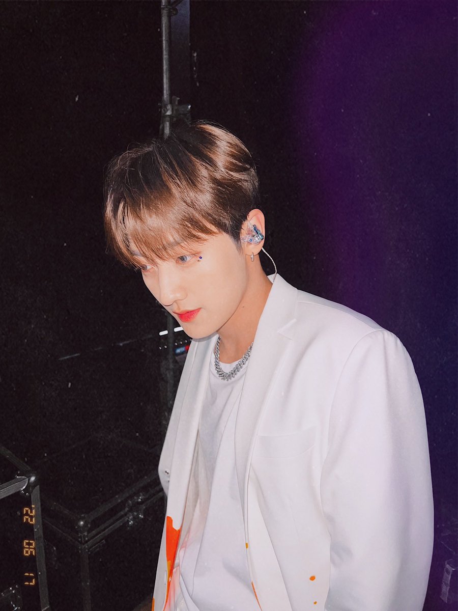 ciipher_arg's tweet photo. Esta cuenta apoyó, apoya y apoyará a Won por siempre 💕

#WON_WeLoveYou #Ciipher #WON_ForU https://t.co/rxwvfwBqSV