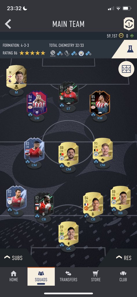 Ben Gillion tweet media