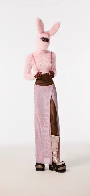 ambush ss23 
