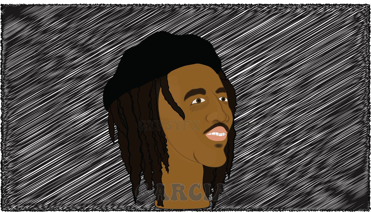 BBWSHORTY619's tweet photo. #thusdaymorning #NFts #HardlyMarleyCollection #NFTCommuntiy #SheHulk
#digitalartist #hireme Cardi B, Jamie Foxx Hennessy #NoBraDay #NoBraDay2022 Animation coming on #opensea $BTC M.I.A. https://t.co/OtwHZQ51vy