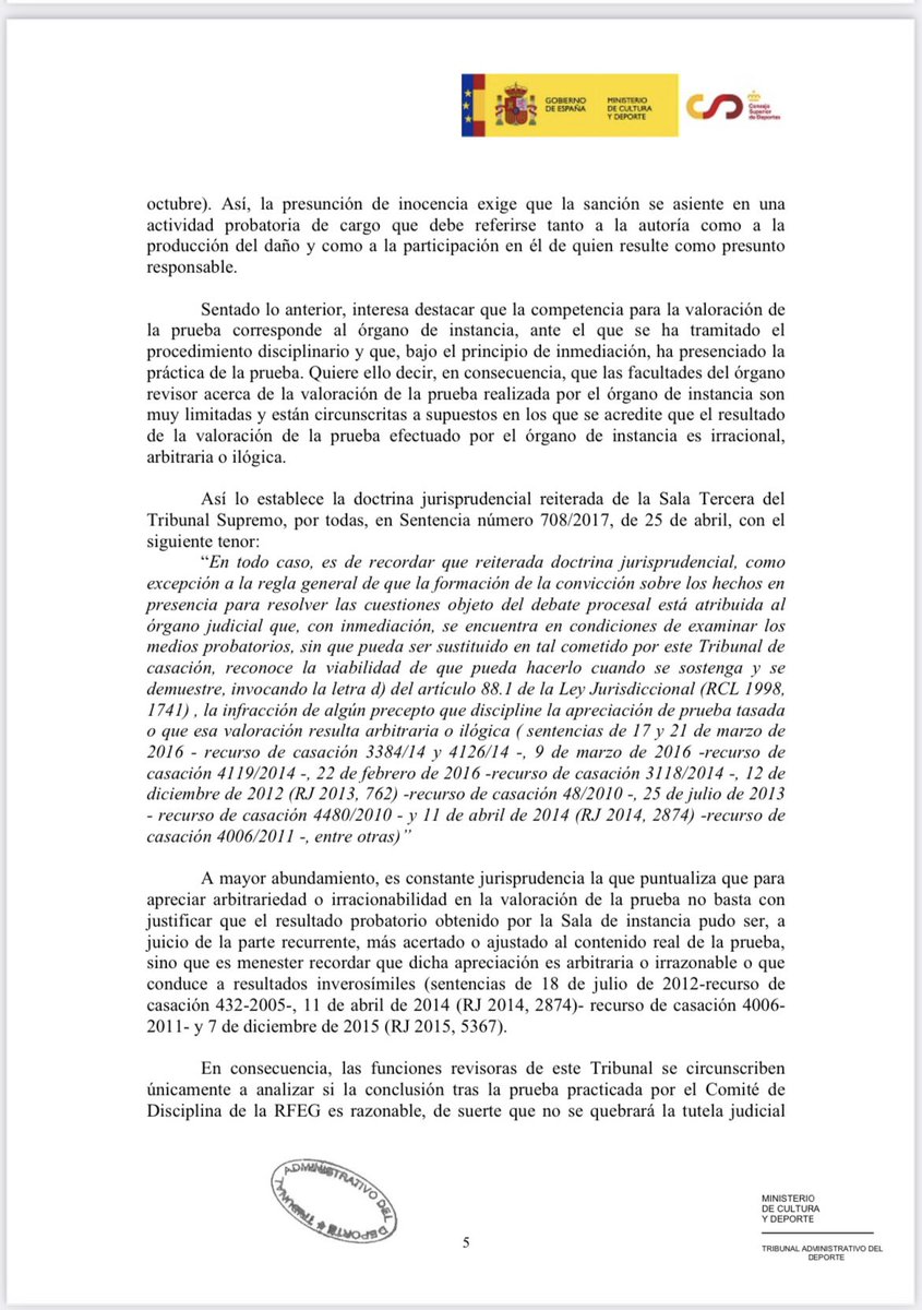 Garfio12Capitan's tweet photo. @Boudica_Iuris https://t.co/cOwDi7knMr