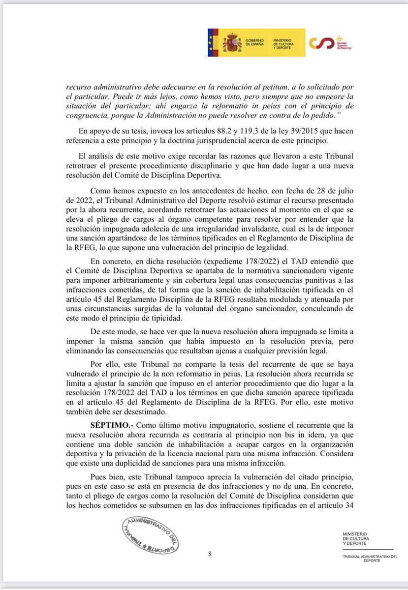 Garfio12Capitan's tweet photo. @Boudica_Iuris https://t.co/cOwDi7knMr