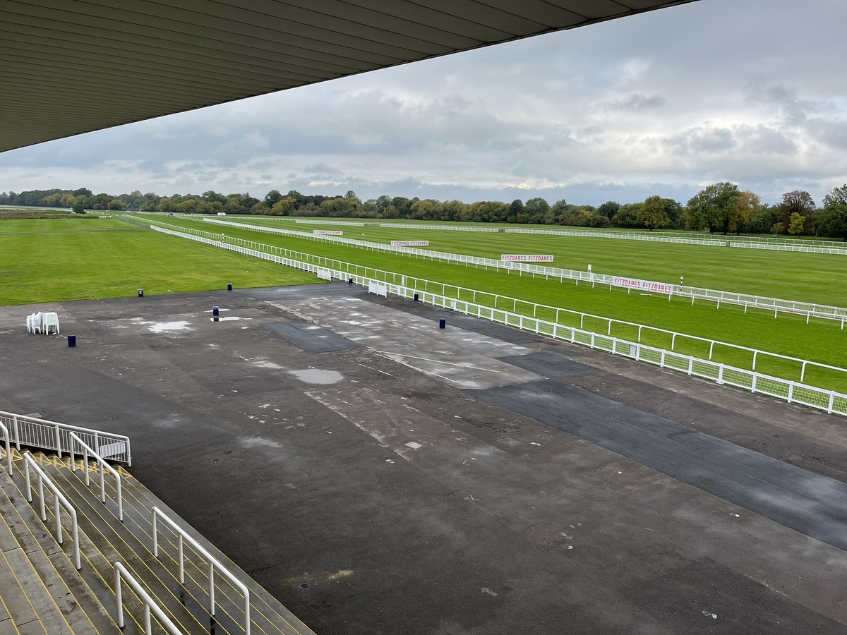 Enjoying getting together again <a href="/TheBDA/">BDA</a> Community Dental Services Group Annual Scientific Meeting, Windsor Racecourse