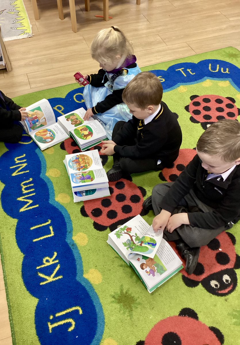 GrdangelsCP's tweet photo. Our youngest children are growing in faith #StronginFaith #ActiveinFaith https://t.co/lbEdOGSeCc