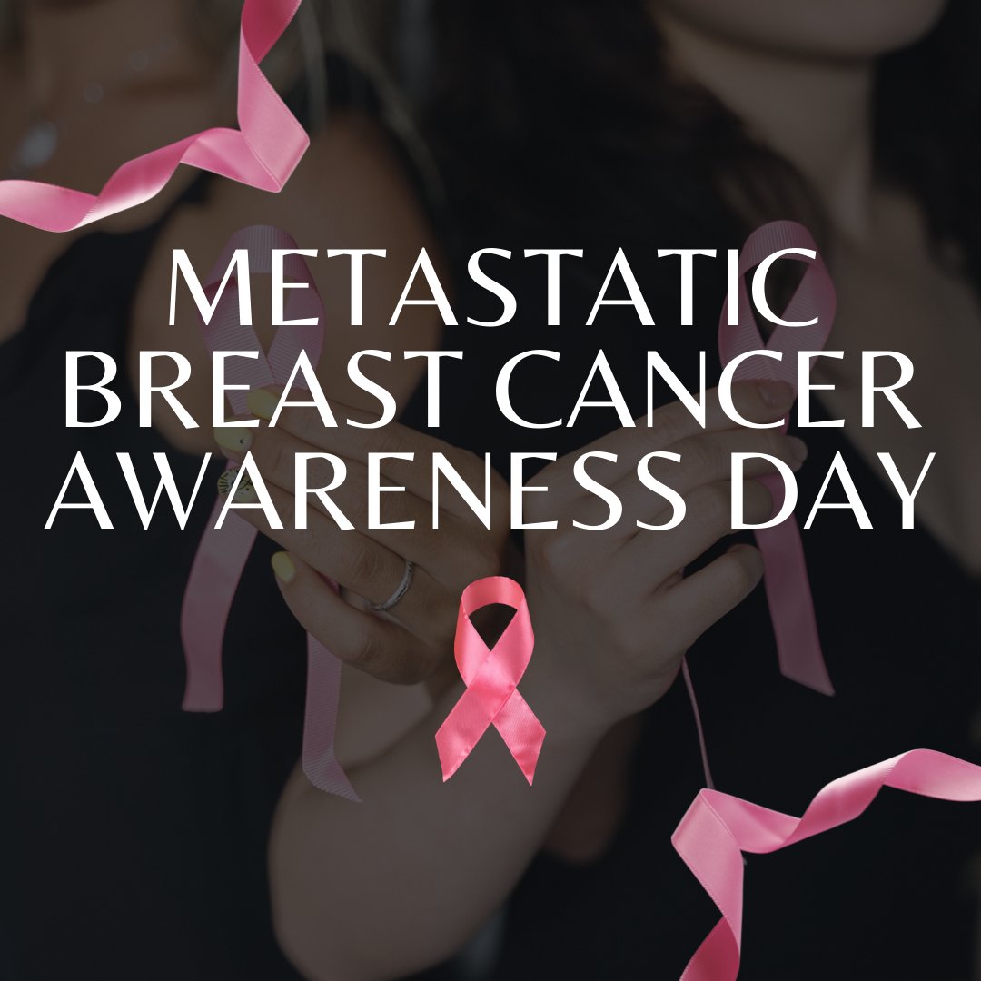 StylistTammie's tweet photo. The #colorstreetfoundation is proud to support Breast Cancer Awareness with @bcrfcure, @metavivor, @nbcf, & @livingbeyondbc. Power of Pink & Standing Strong sets are now available at https://t.co/FGBQsscJfy
#breastcancerawareness #fightbreastcancer #breastcancersurvivors https://t.co/6470Hz2FXP
