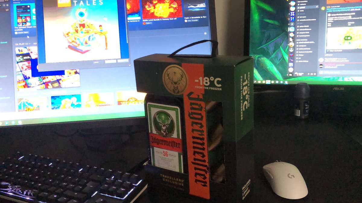 arwidlee's tweet image. 20v🎉