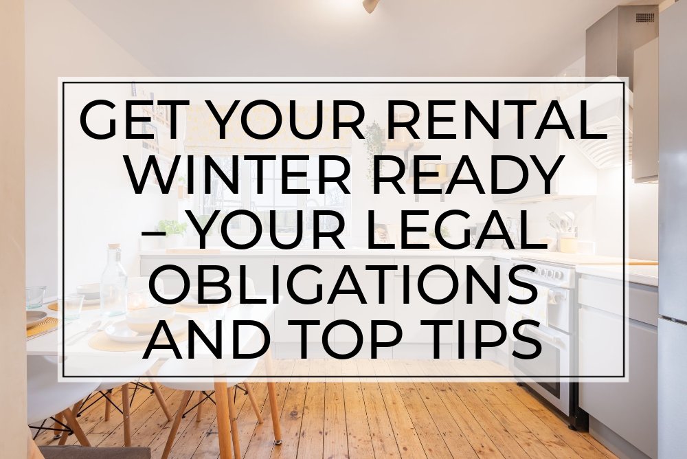 Propassistuk's tweet photo. Landlords, do you know your legal obligations for maintenance ahead of winter? https://t.co/GwhGbX7CtF https://t.co/AUU9rSAB5o