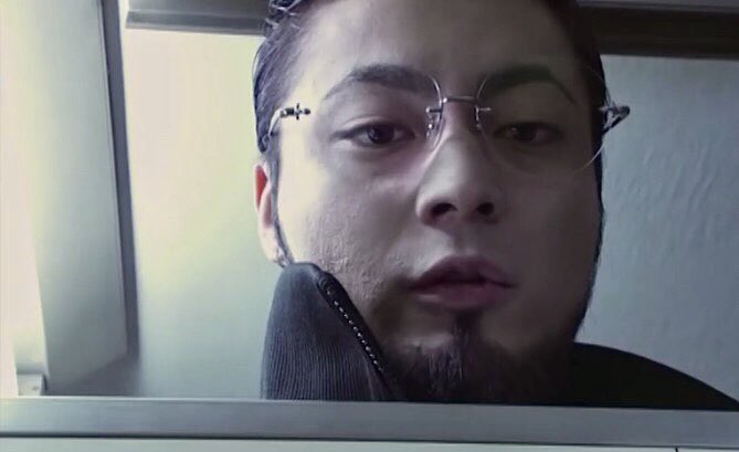 yuntaaa10's tweet photo. 毎日頑張ってる。山田さんを映画館で見たいです。 https://t.co/htPUhKXdNT