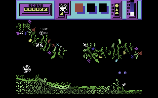 C64 Timeline tweet media