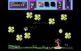 C64 Timeline tweet media