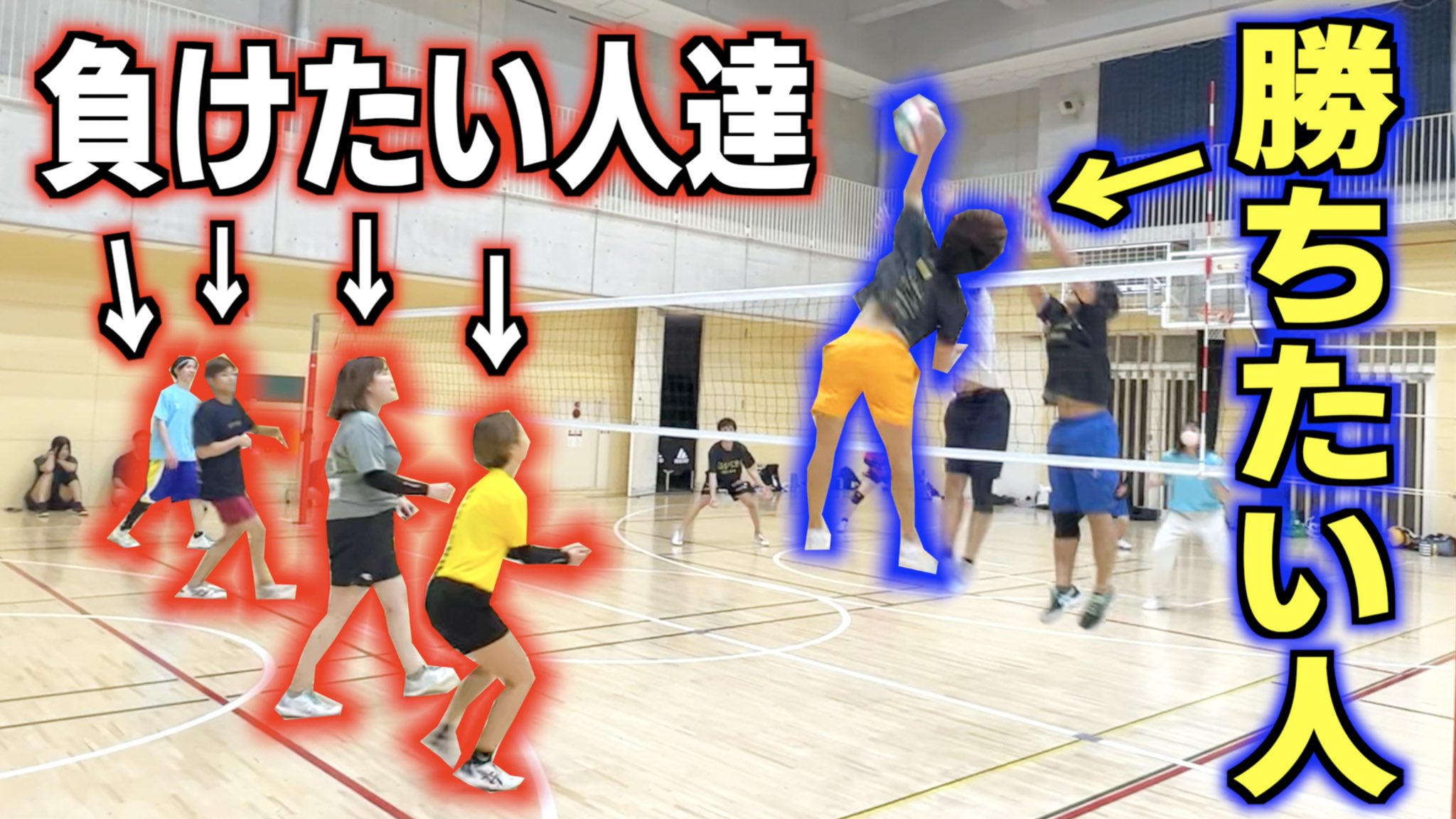 りょう Suncool Ryo Twitter