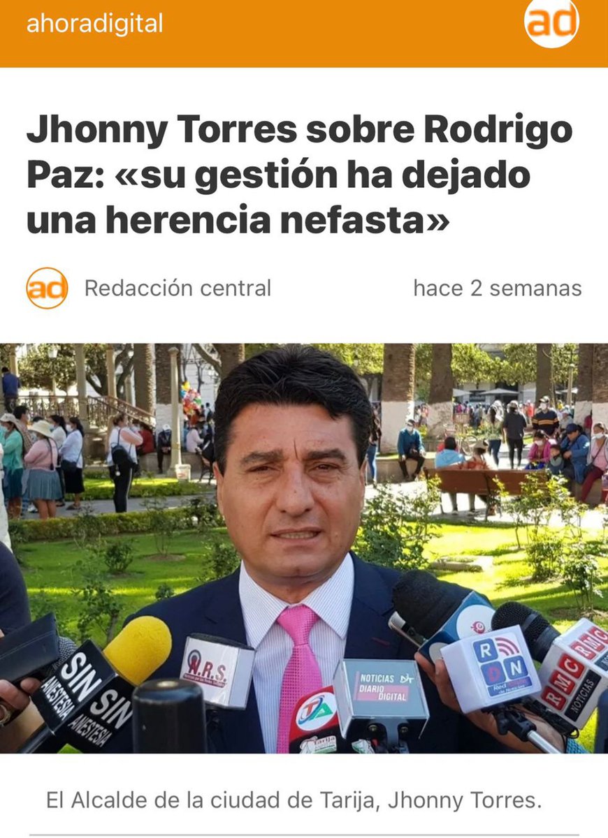 Alvaro Ruiz Garcia tweet media