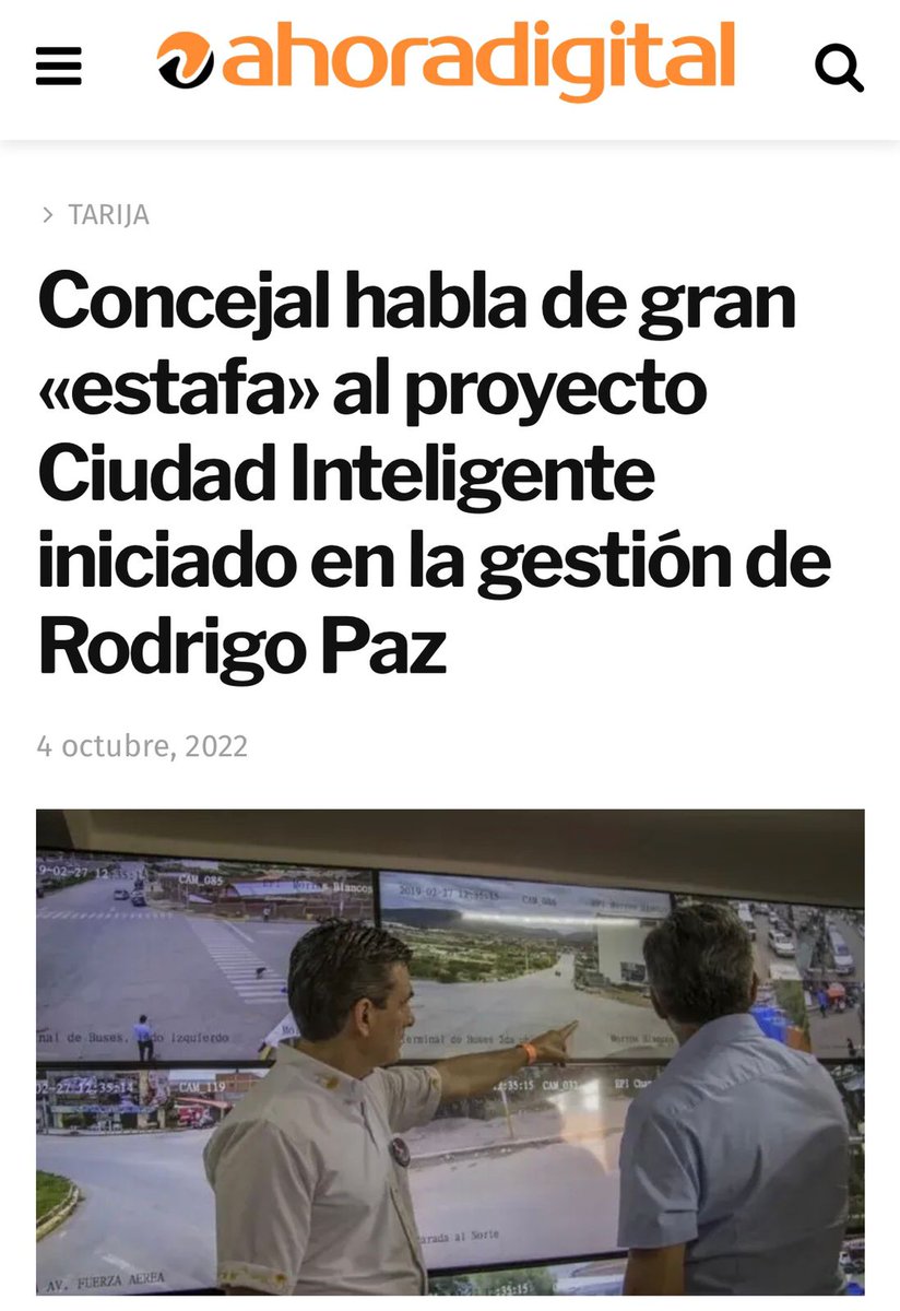 Alvaro Ruiz Garcia tweet media