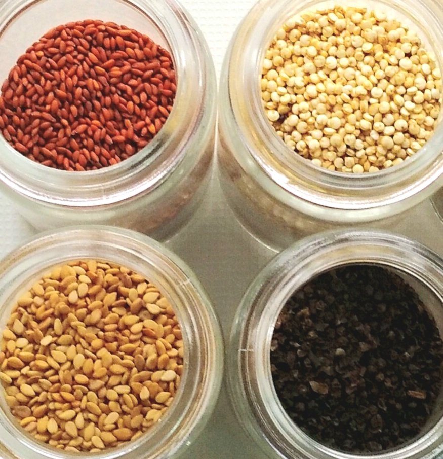 #copifor #pimenton #paprika #spices #especias #sabor #gastronomia #cooking #cuisine #Murcia #color #gourmet  #food #foodie #gastronomy #flavour #cocina #recetas #recipes #comida  #dinner #flavor #condimentos #gusto #taste #murciaquehermosaeres