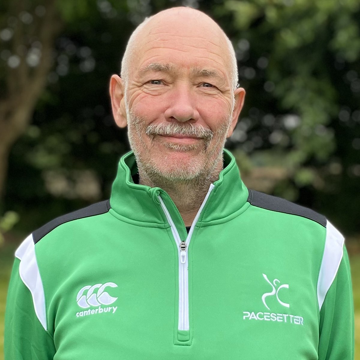 Pacesetter Sports & Wellbeing tweet media