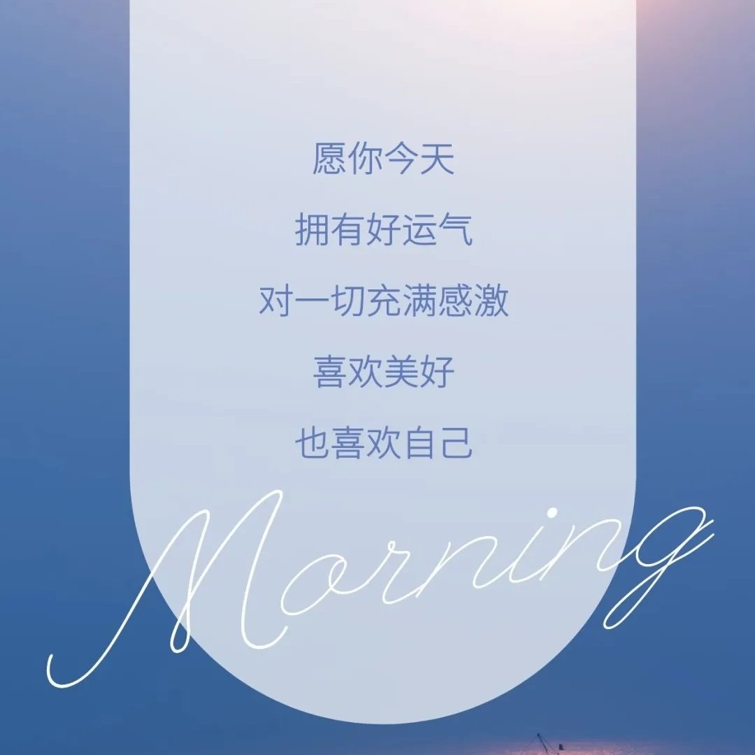 langzi627's tweet photo. #新头像 https://t.co/M3IftXKeg6
