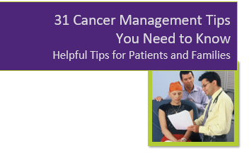 ZaggoCare's tweet photo. Finally, tips to make it easier to manage a cancer journey. Our free eBook has 31 easy-to-follow tips for navigating the medical world: https://t.co/7Mkclii0AB
#Cancer #CancerSucks #CancerCare #CancerJourney #CancerCareTips #PatientAdvocacy #FamilyCaregivers #NavigatingCancer https://t.co/lFCxHo9IYQ