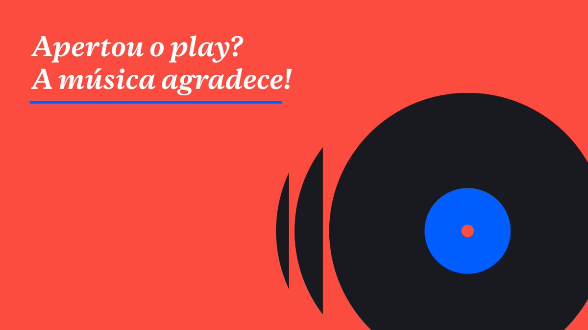 Se você utiliza a música no seu negócio, precisa pagar direitos autorais.
Afinal, música também é negócio. 
www4.ecad.org.br/servicos-ao-us…