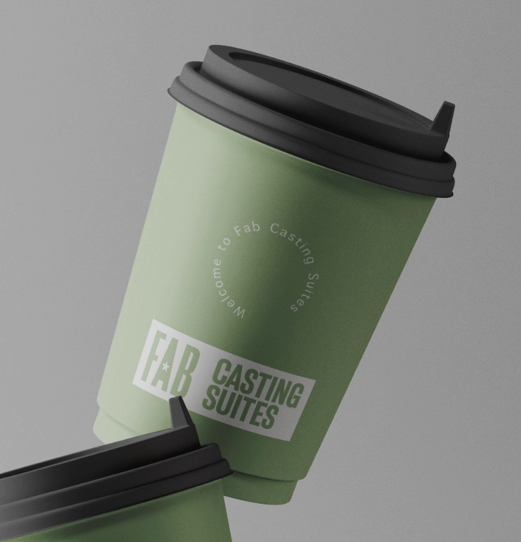 Fab Casting Suites tweet media