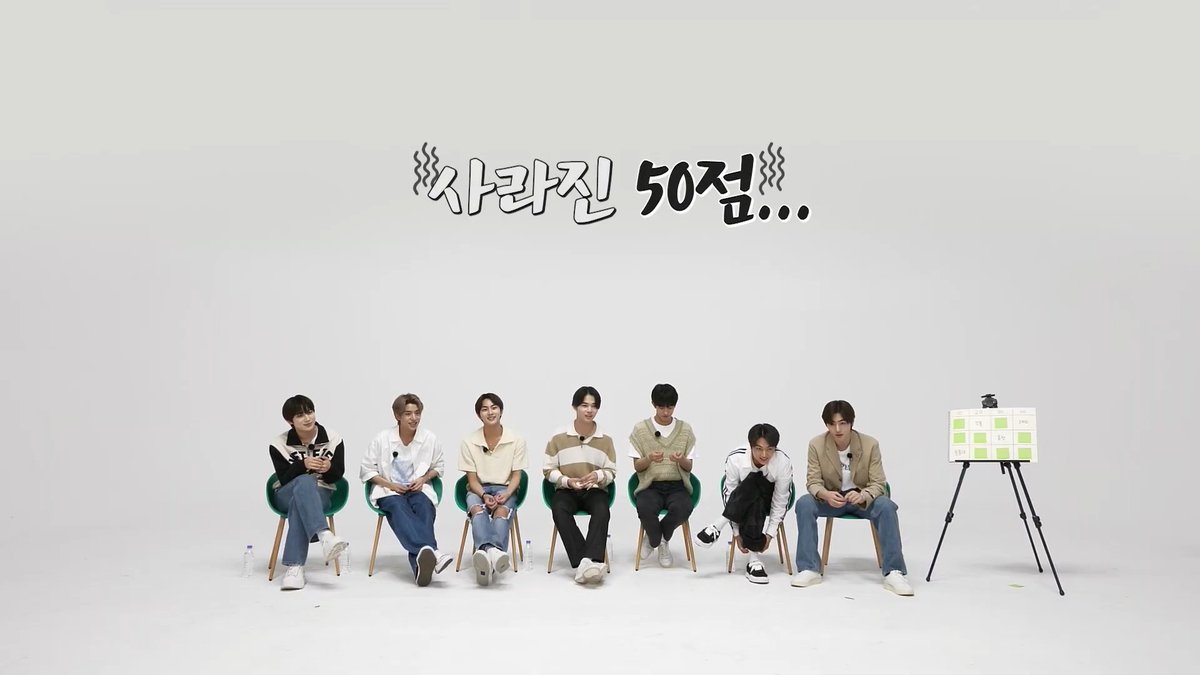 nrikified's tweet photo. free therapy ♡

#EN_OCLOCK_EP43 #EN_OCLOCK #ENHYPEN @ENHYPEN_members @ENHYPEN https://t.co/grTiXKMnVt