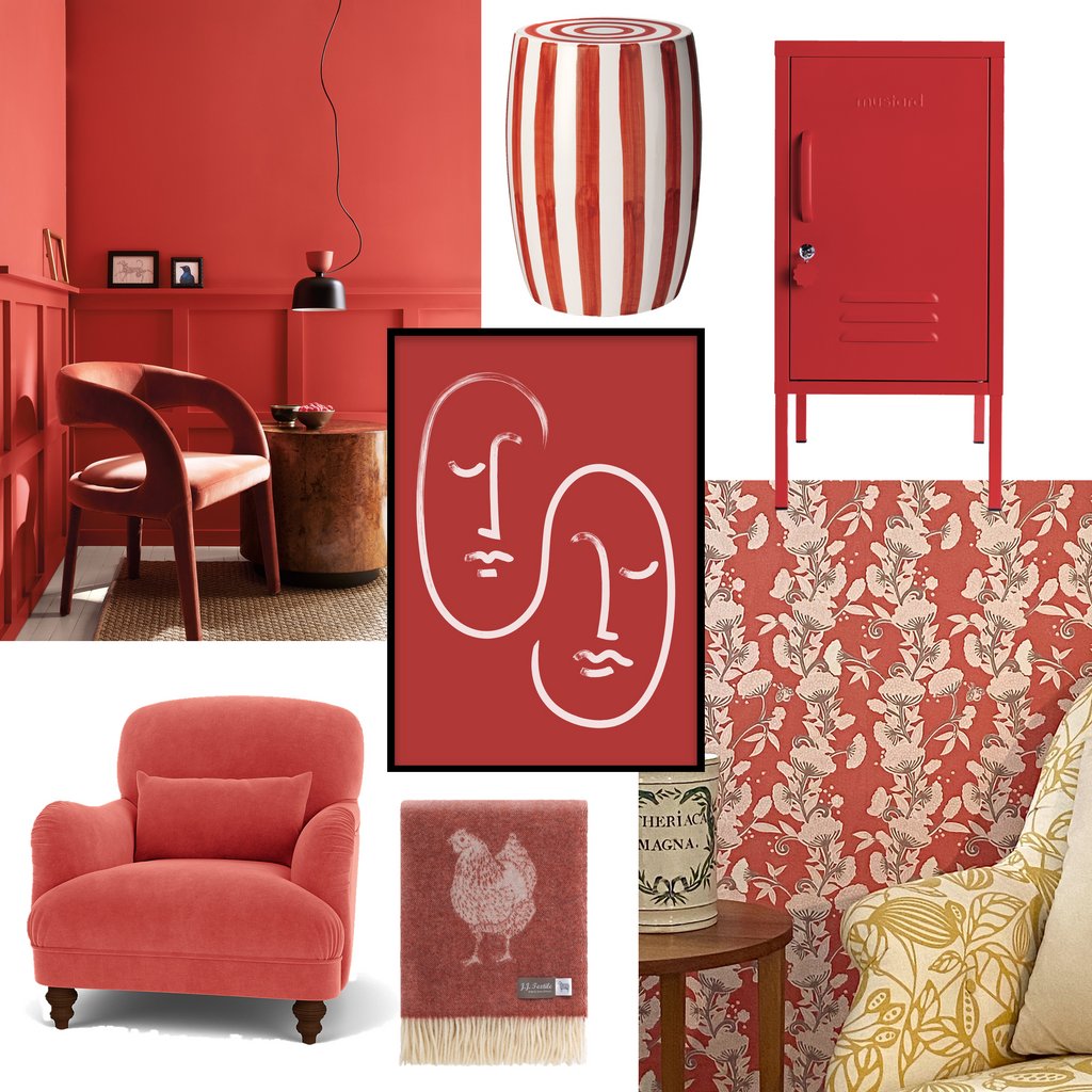 Press Loft tweet media