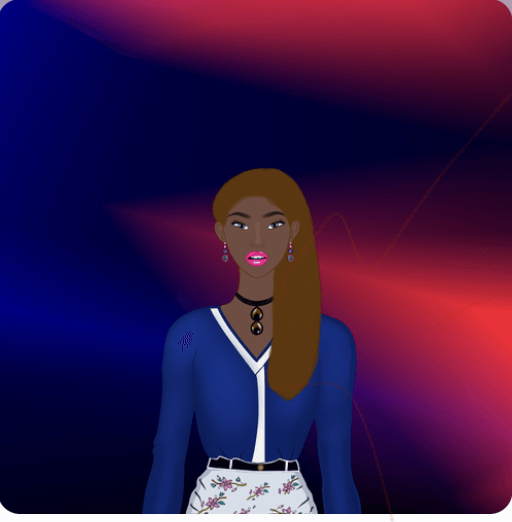 NonfungeeGirl #4134 listed on #opensea
#nft #nftart #NftCommunity #nftcollection.

opensea.io/assets/ETHEREU…