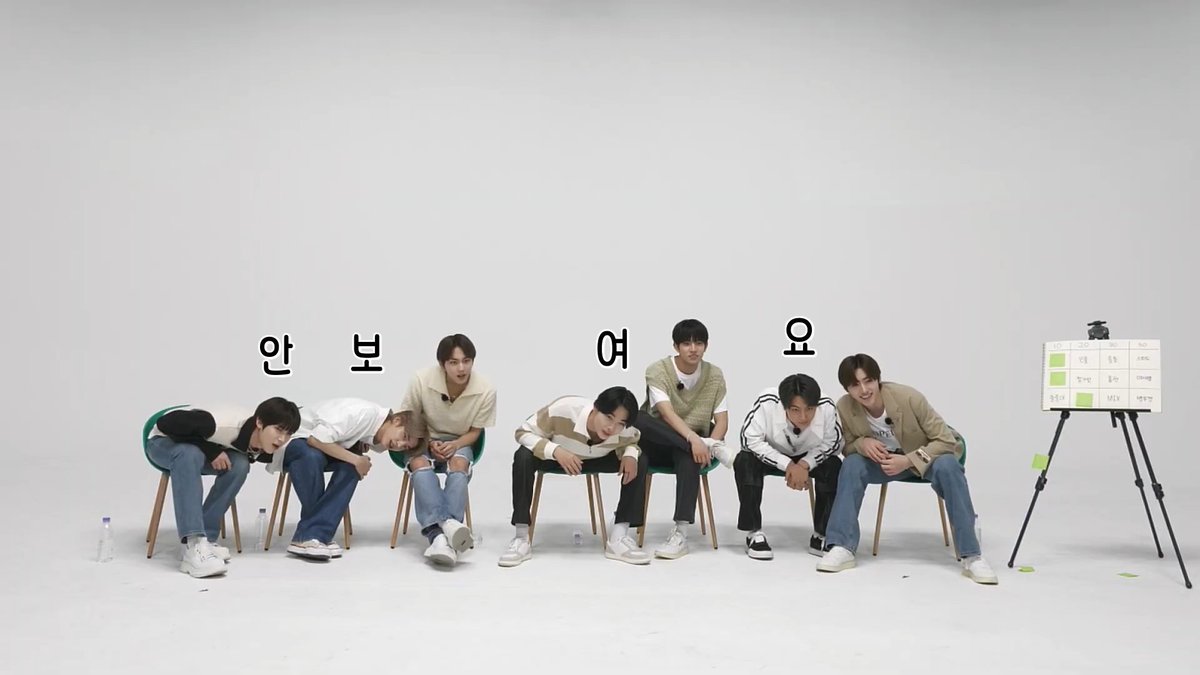 nrikified's tweet photo. free therapy ♡

#EN_OCLOCK_EP43 #EN_OCLOCK #ENHYPEN @ENHYPEN_members @ENHYPEN https://t.co/grTiXKMnVt