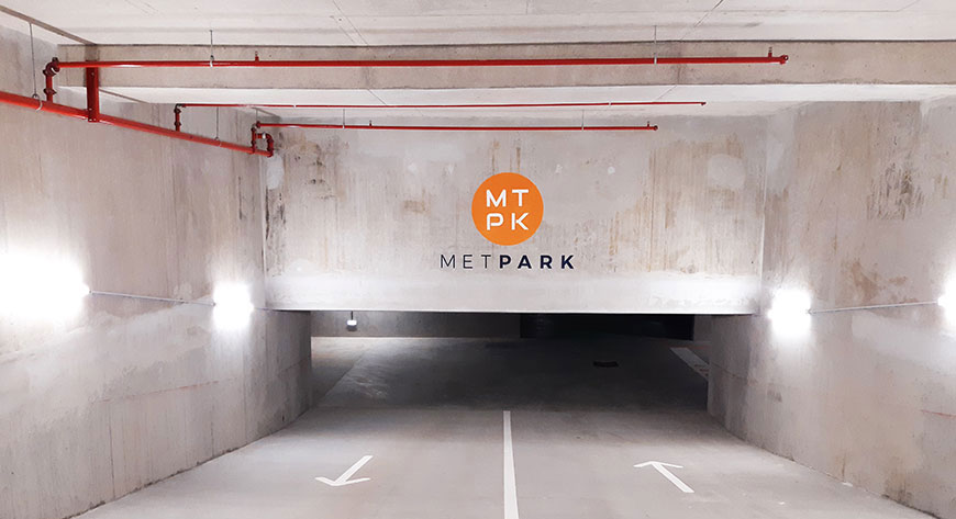 CirculationBxM's tweet photo. ⚠️🆕🅿️ Info - Stationnement @MTPK_Bordeaux
📌 @Bordeaux
📅 Jeudi 13 octobre 2022
📢👉Un 31ème #ParkingMetpark fait son apparition dans le #quartier de la #GareStJean avec 303 places supplémentaires ! #ParkingAmédéeStGermain
🌐En savoir plus : https://t.co/VAJ0Ps2ZPq
@BxMetro https://t.co/xq4sHOFJnZ