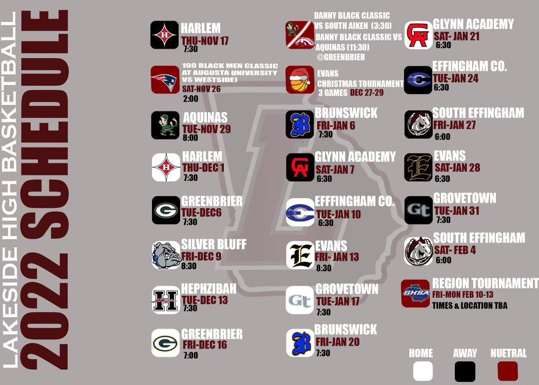 LHS_PanthersBB's tweet photo. https://t.co/hDCaSI22eW