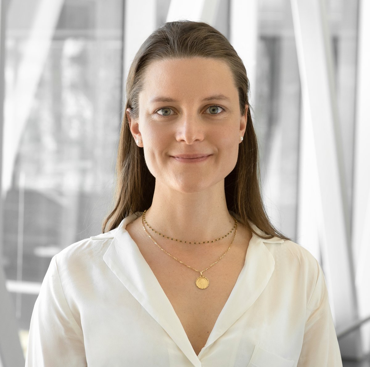 Utiliser la radiomique + #intelligenceartificielle pour prédire les risques de récidive chez des patients atteints du #cancer du poumon non à petites cellules. Apprenez-en + sur le projet de recherche de la Dre Marion Tonneau (équipe de Dre Houda Bahig)
👇 chumontreal.qc.ca/actualites/rad…