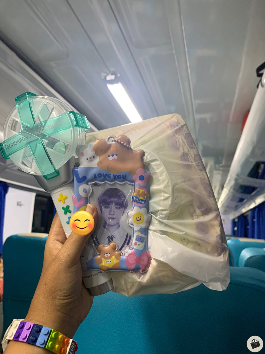 TXT BASE On Twitter ya Ampun Gak Paham Lagi Deh Sama Moana Baik Bener 
