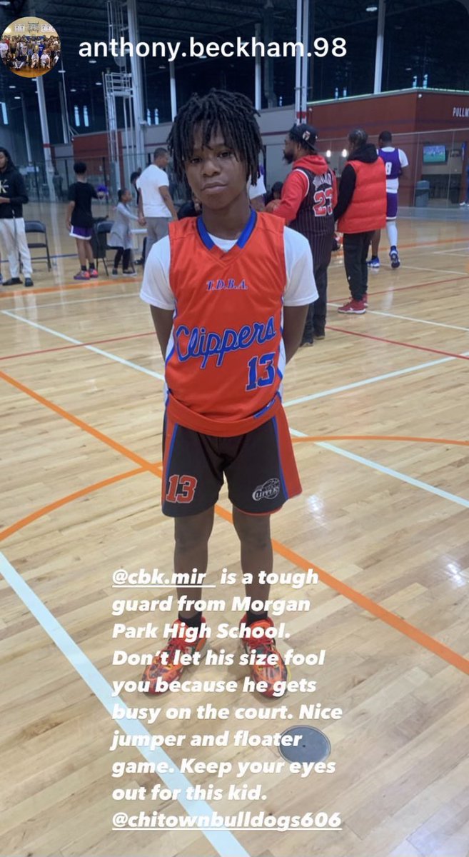 shequitis11's tweet photo. #Basketball #life #MPHS https://t.co/nyNUEdLIUK