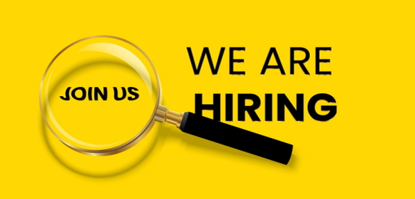 The Pentland Centre for Sustainability in Business (@pentlandcentre) on Twitter photo 📢 We are HIRING a Research Associate for Trustworthy and Accountable Decision-Support Frameworks for Biodiversity for a new interdisciplinary project! Please share this #job with your networks. <a href="/UK_CEH/">UK Centre for Ecology & Hydrology</a> <a href="/dsilancaster/">DSI Lancaster</a> <a href="/LancsUniLEC/">Lancaster Environment Centre</a> <a href="/Energy_Environ/">Energy Environment Interactions</a>
hr-jobs.lancs.ac.uk/Vacancy.aspx?r… 📢 We are HIRING a Research Associate for Trustworthy and Accountable Decision-Support Frameworks for Biodiversity for a new interdisciplinary project! Please share this #job with your networks. <a href="/UK_CEH/">UK Centre for Ecology & Hydrology</a> <a href="/dsilancaster/">DSI Lancaster</a> <a href="/LancsUniLEC/">Lancaster Environment Centre</a> <a href="/Energy_Environ/">Energy Environment Interactions</a>
hr-jobs.lancs.ac.uk/Vacancy.aspx?r…