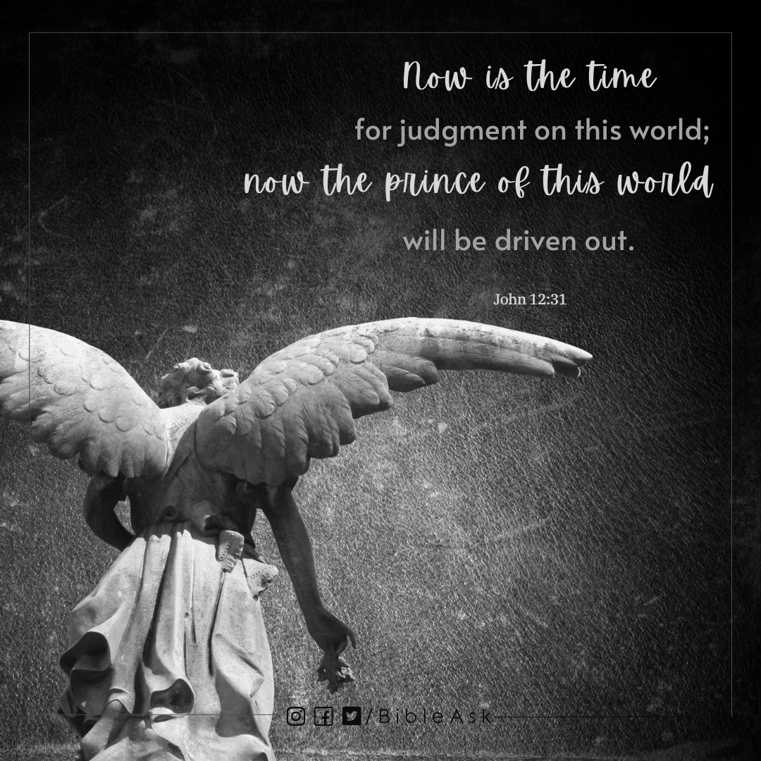 BibleAsk's tweet photo. Christ has made a full victory over Satan on the cross and that victory is yours to claim! ❤️#verseoftheday⠀⠀
.⠀⠀
.⠀⠀
.⠀⠀
.⠀⠀
_________________________________⠀⠀
#dailybibleverse #bibleverse #bible #bibleask #victoryoversatan #acceptit #givethanks https://t.co/r3mbP1mpUs