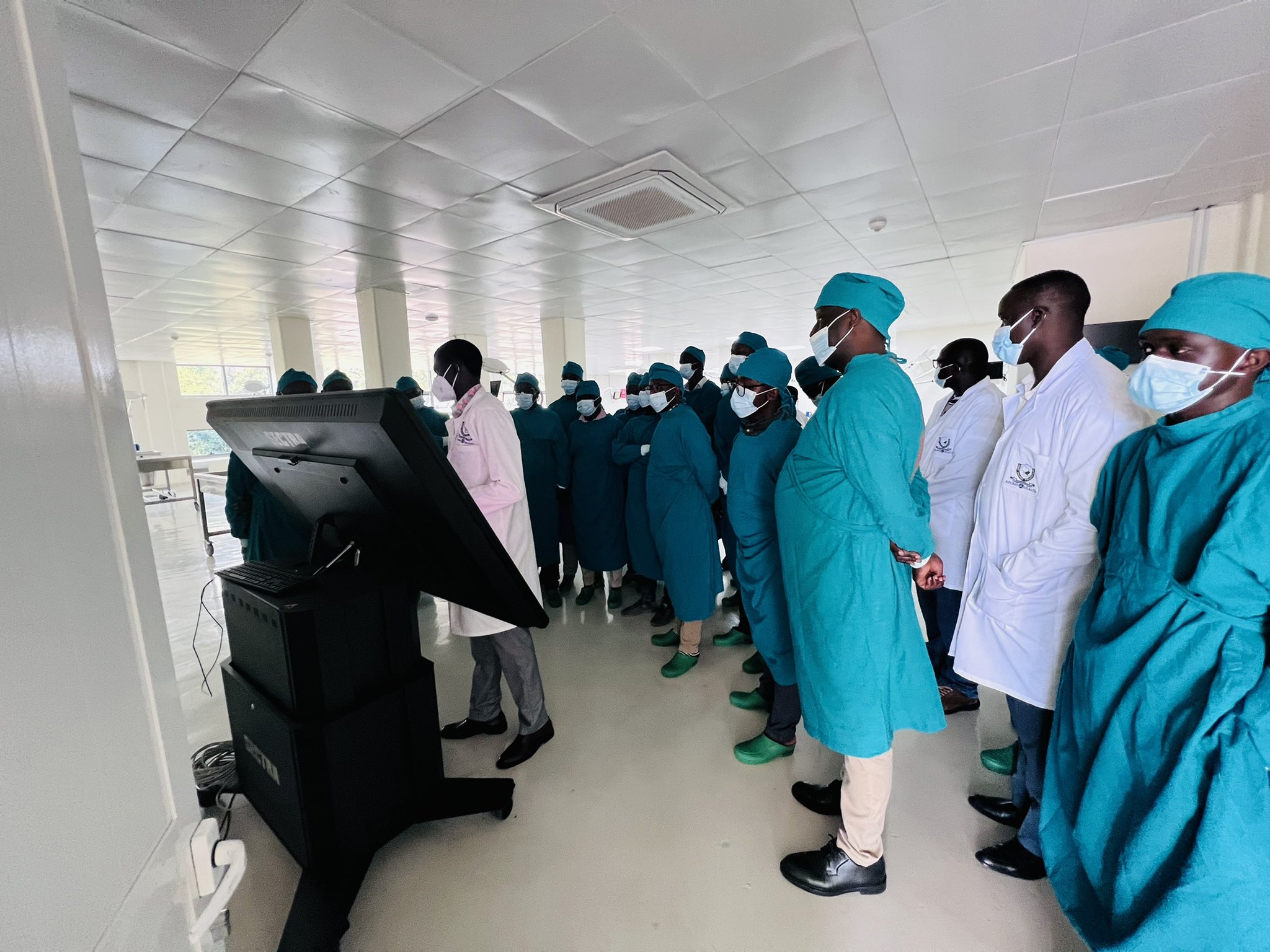 ASOME Health on Twitter: 