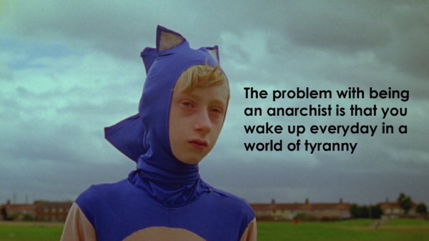 TheRealAC tweet media