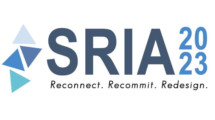 We're back! The School Redesign in Action (SRIA) conference returns March 27-28, 2023, in Newport, Rhode Island. We're excited to host our first in-person conference since 2019—and invite you to join us. Learn more and submit your workshop proposal: greatschoolspartnership.org/conference/