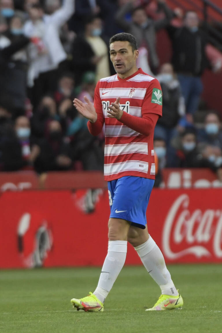 Perdona a los que ya no creen en ti porque en breve pediran volver.