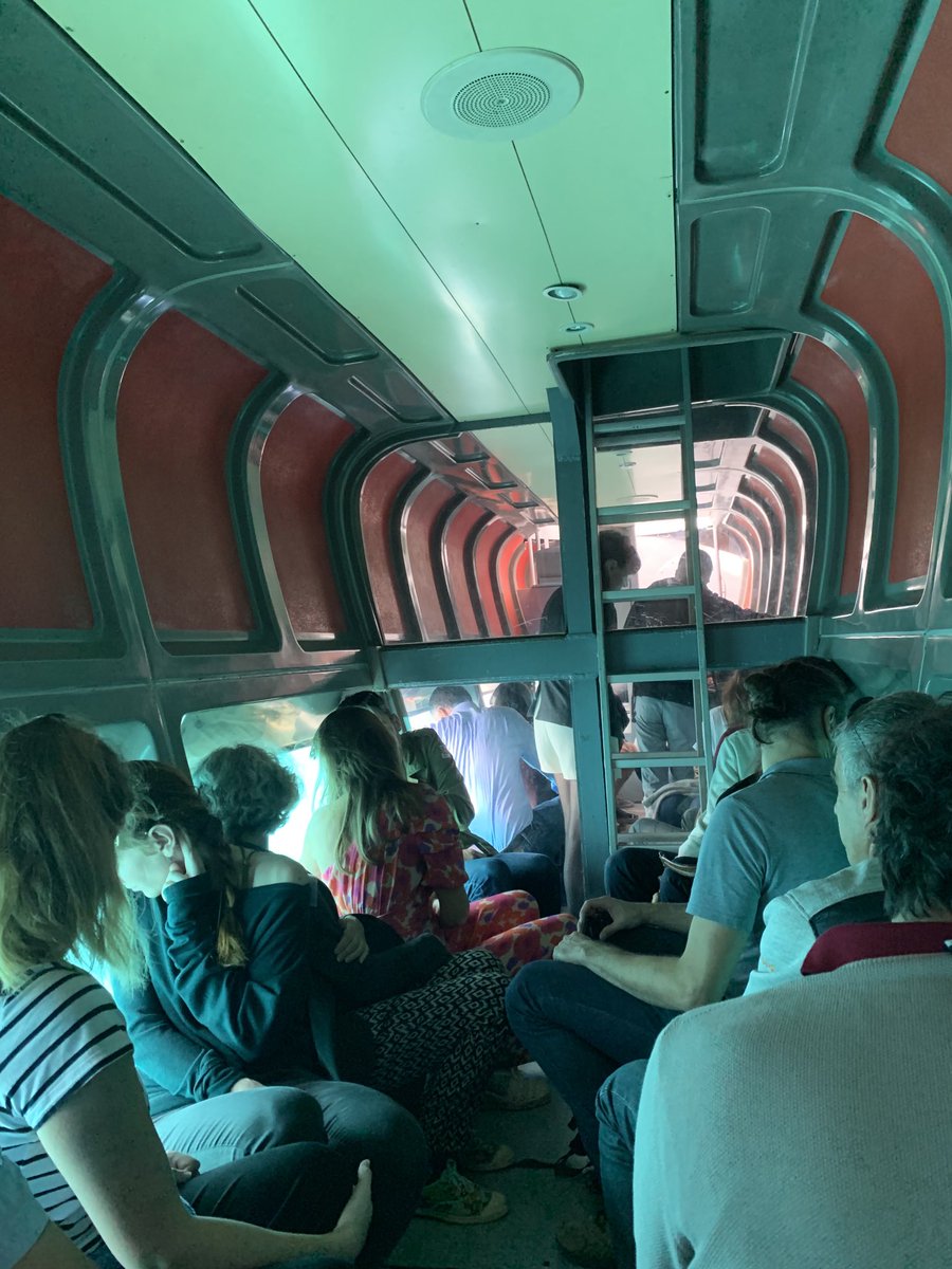 Submarine #CCG2022 ⁦@GlialClub⁩