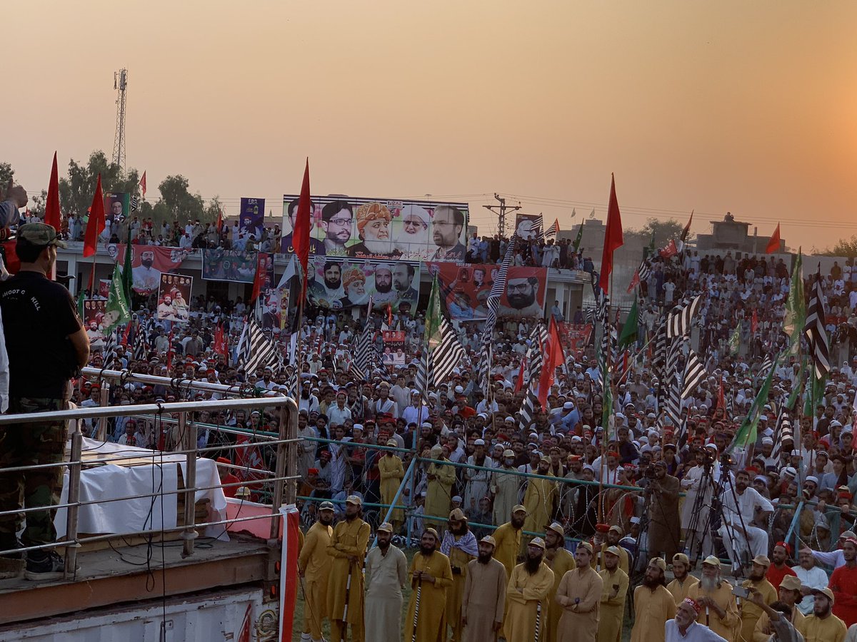 Khadimhussain4's tweet photo. #CharsaddaANPKa https://t.co/BcgDuzhVkK