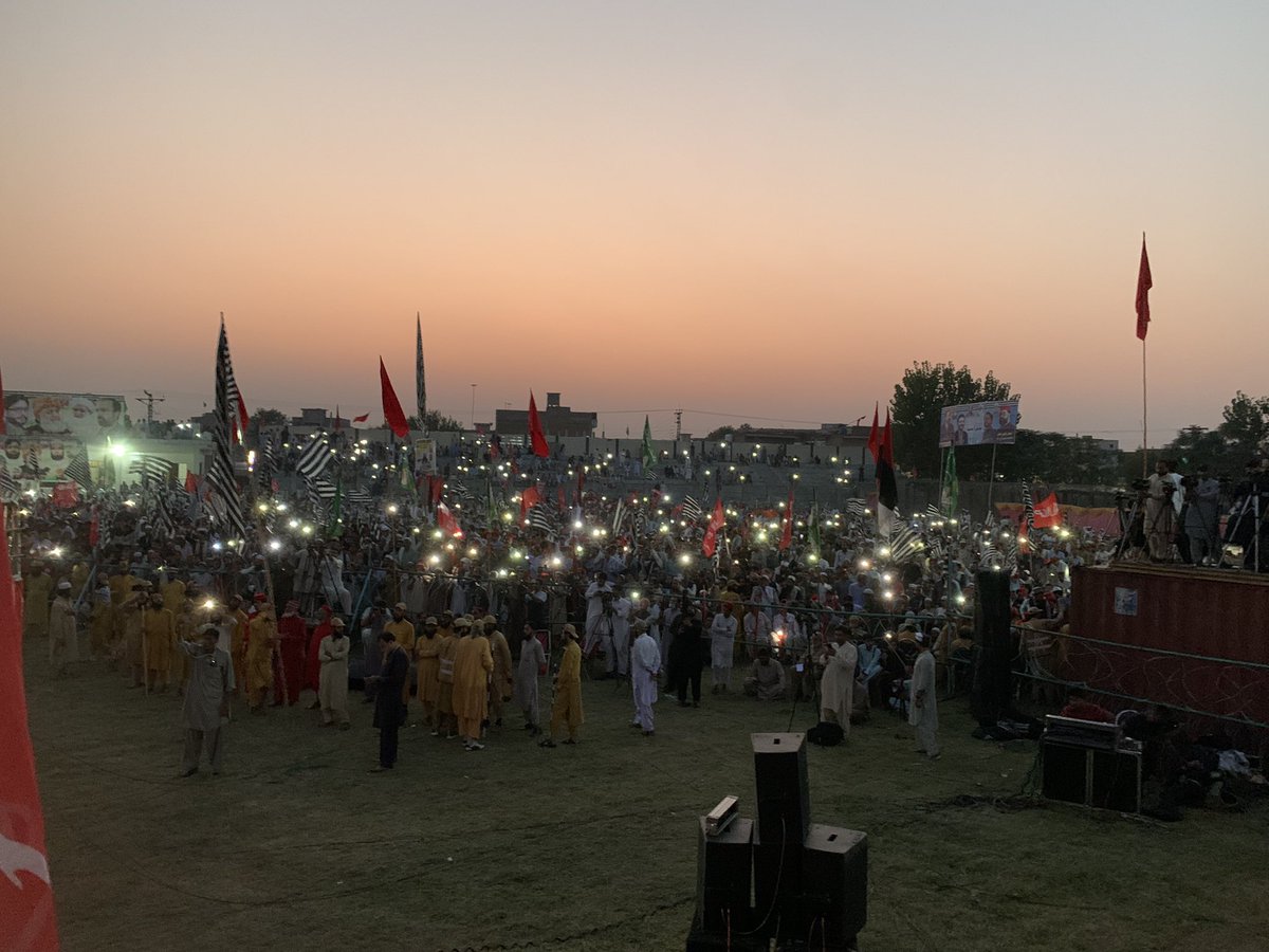 Khadimhussain4's tweet photo. #CharsaddaANPKa https://t.co/BcgDuzhVkK