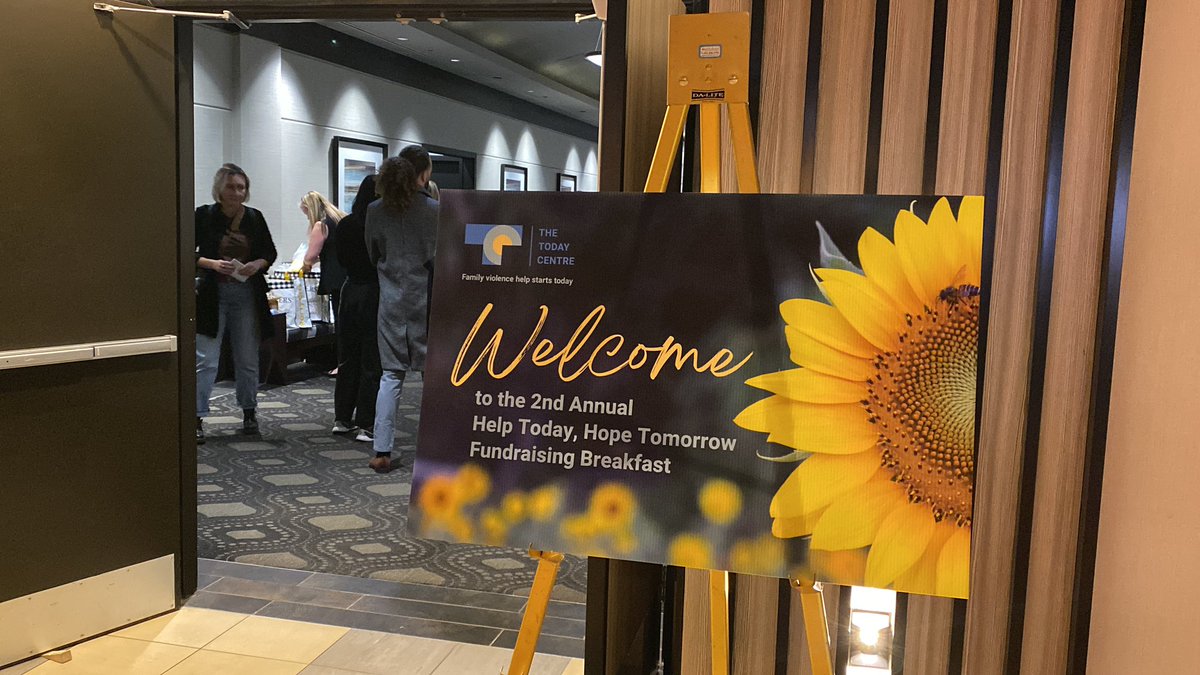 The Today Centre tweet media