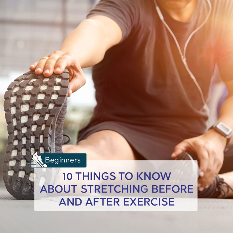 Exercise_co_uk's tweet photo. There are loads of benefits and important things to remember when it comes to stretching!
#stretching #toptips #findyourfeelgood #fitnessmotivation #workoutmotivation #exercise #fitness #fitnessgoals #fitnessjourney #fitnessforeverybody #exerciseforeveryone #workspace #office