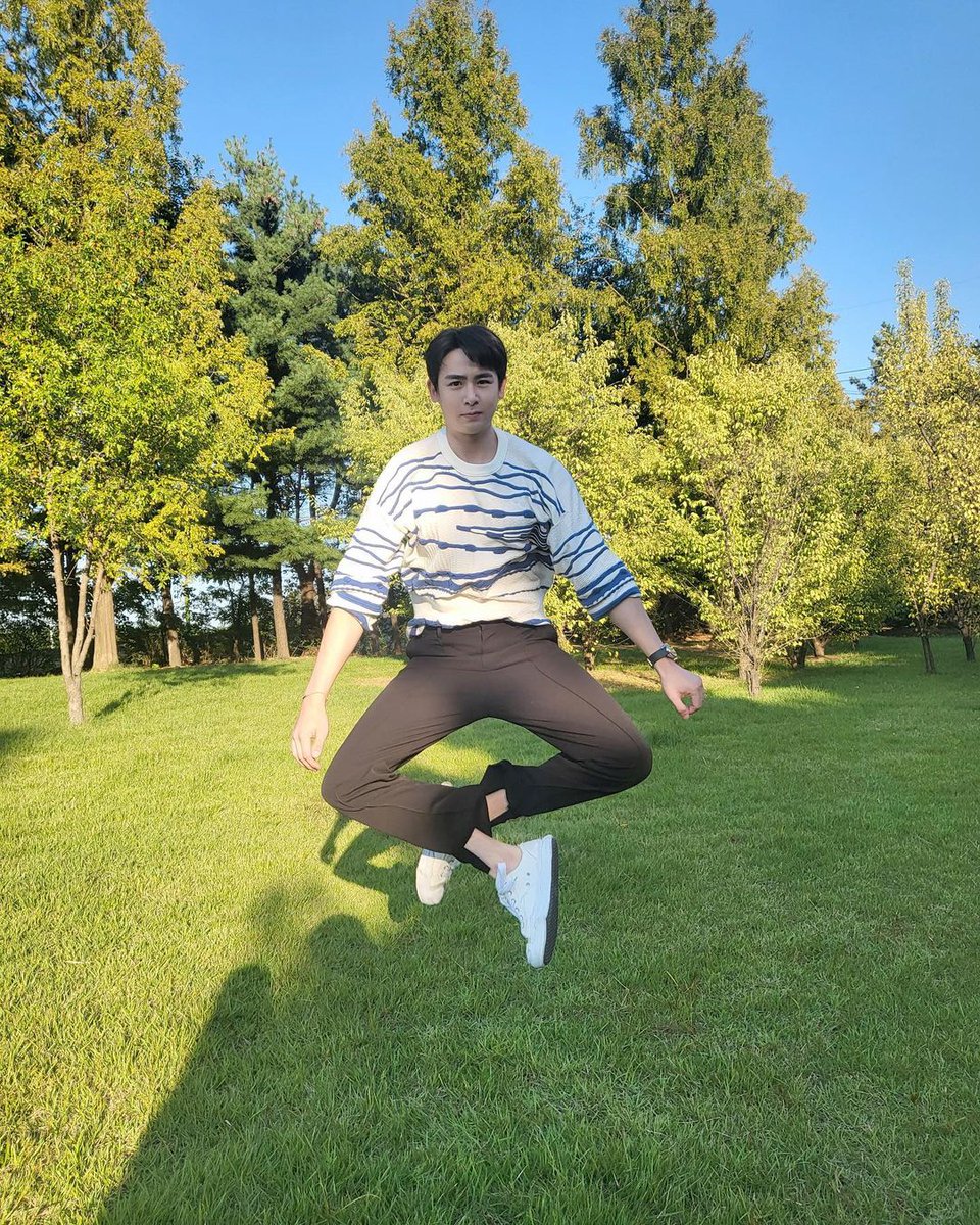 kimmieyoj's tweet image. Is this who did it best game? 🤣 lmao so cuteeee