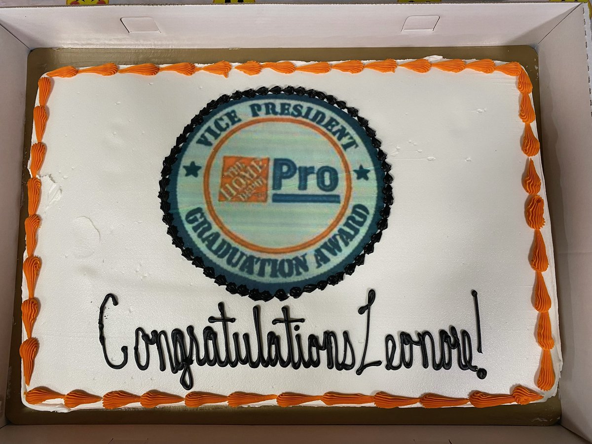 Mike Brescio (@m_bresh) on Twitter photo GOOOO PRO!!!! 957โs PASA Leonore graduating an Assigned Account! <a href="/szucs_allen/">Allen Szucs</a> <a href="/StanleyLabady/">Stanley Labady</a> GOOOO PRO!!!! 957โs PASA Leonore graduating an Assigned Account! <a href="/szucs_allen/">Allen Szucs</a> <a href="/StanleyLabady/">Stanley Labady</a>