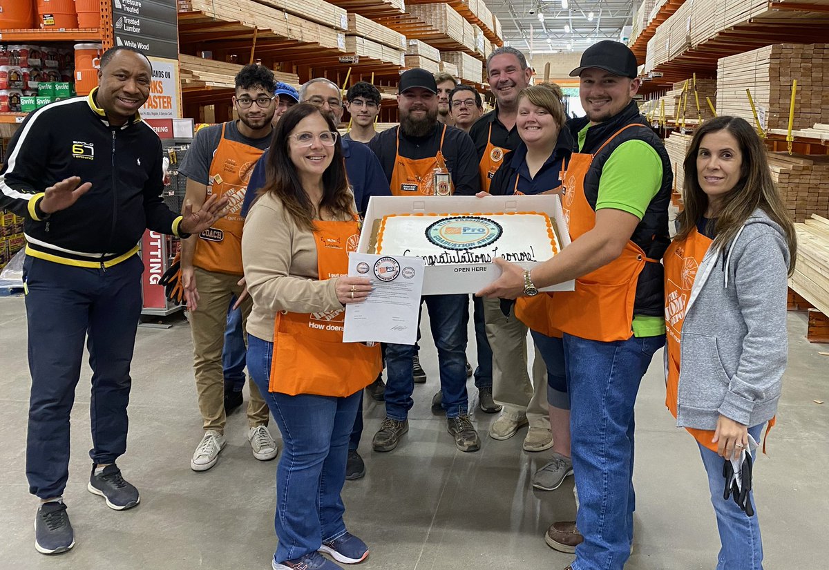 Mike Brescio tweet media